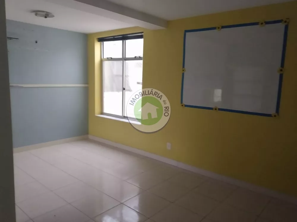 Terreno, 444 m² - Foto 23