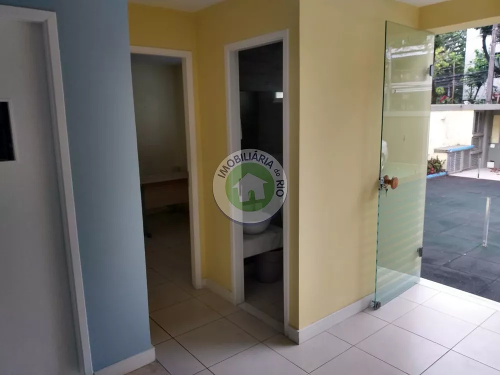 Terreno, 444 m² - Foto 8