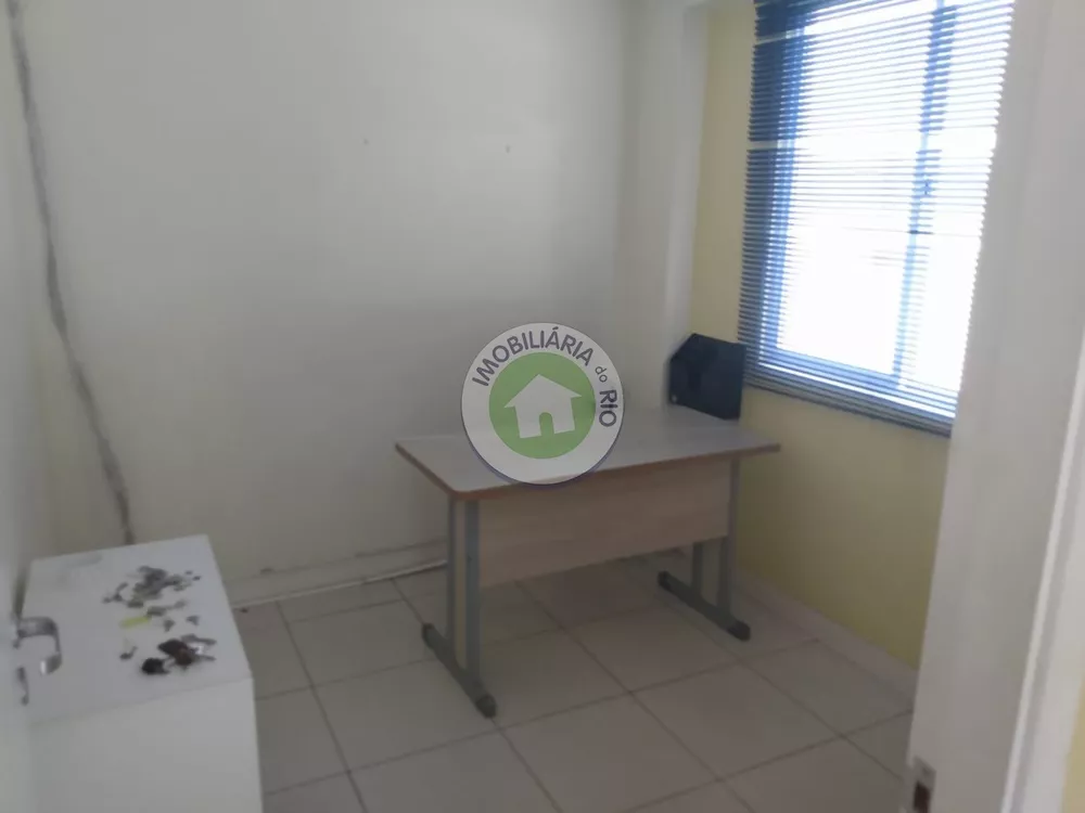 Terreno, 444 m² - Foto 20