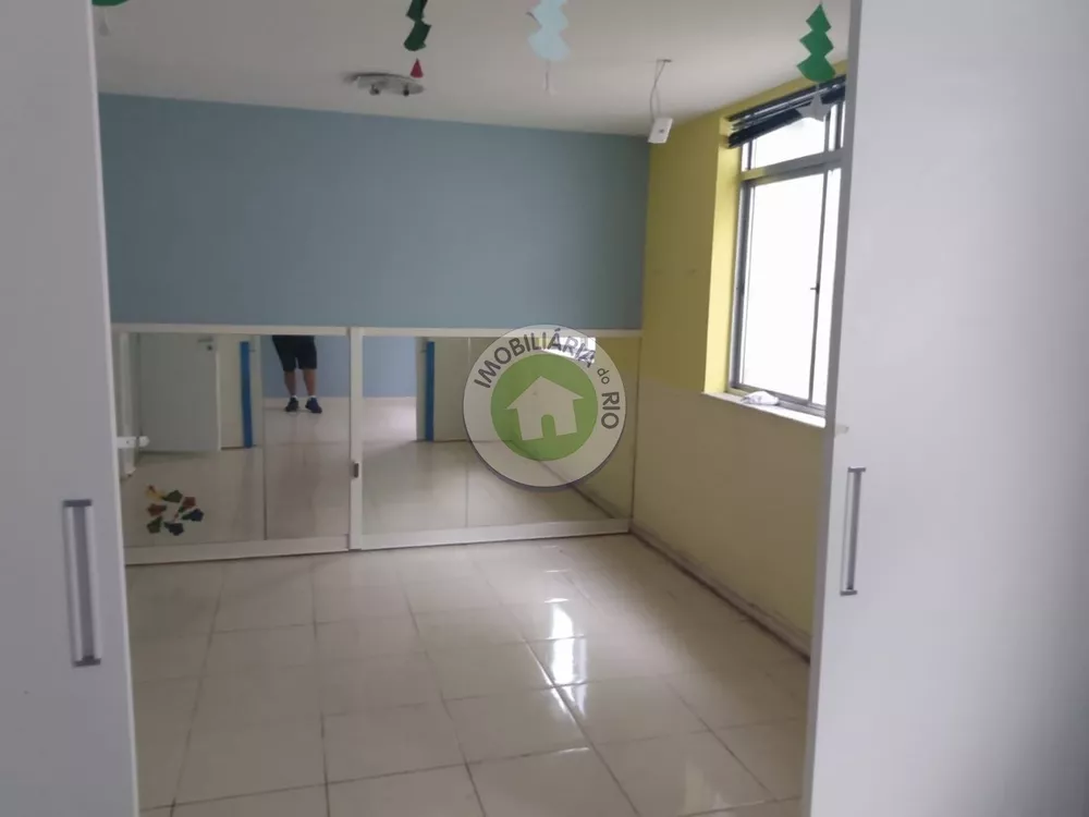 Terreno, 444 m² - Foto 6