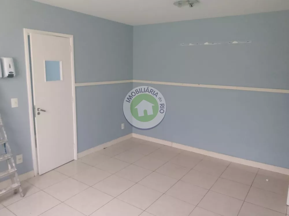 Terreno, 444 m² - Foto 32