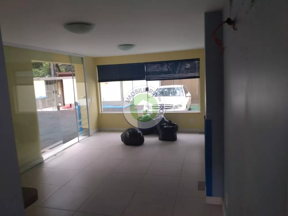 Terreno, 444 m² - Foto 15