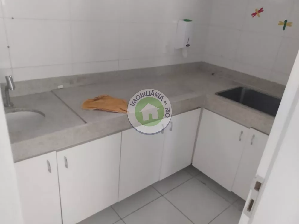 Terreno, 444 m² - Foto 34