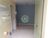 Terreno, 444 m² - Foto 3