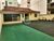 Terreno, 444 m² - Foto 1