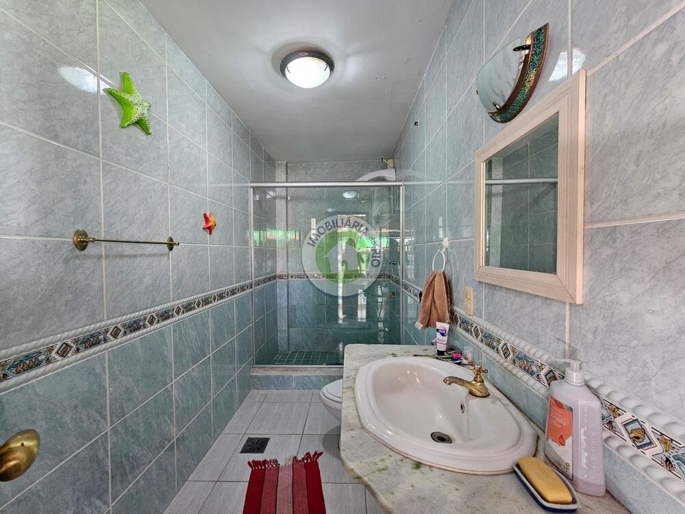 Casa, 8 quartos, 669 m² - Foto 32