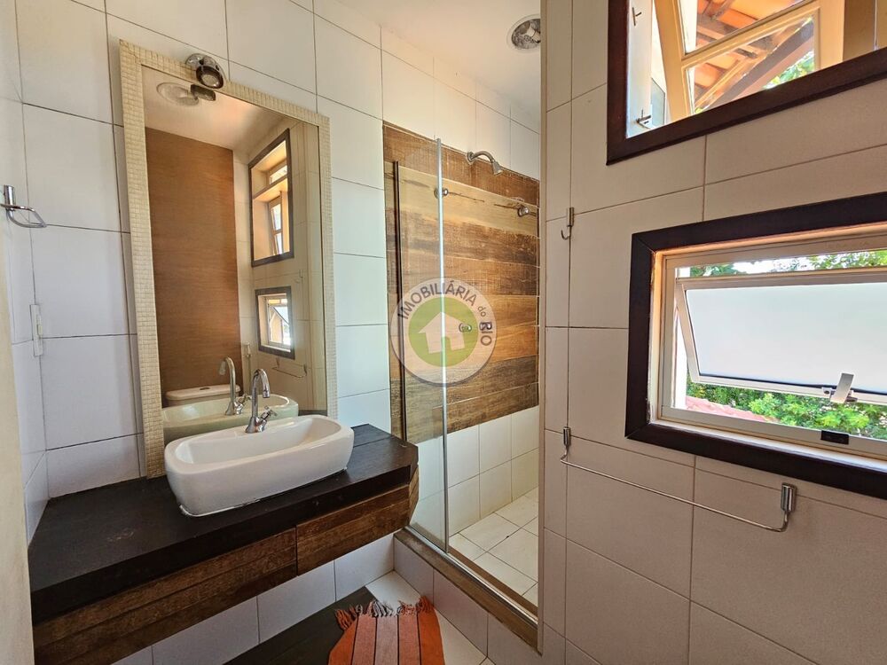 Casa, 8 quartos, 669 m² - Foto 14