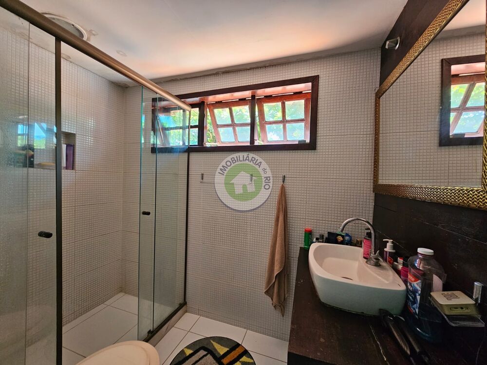 Casa, 8 quartos, 669 m² - Foto 30