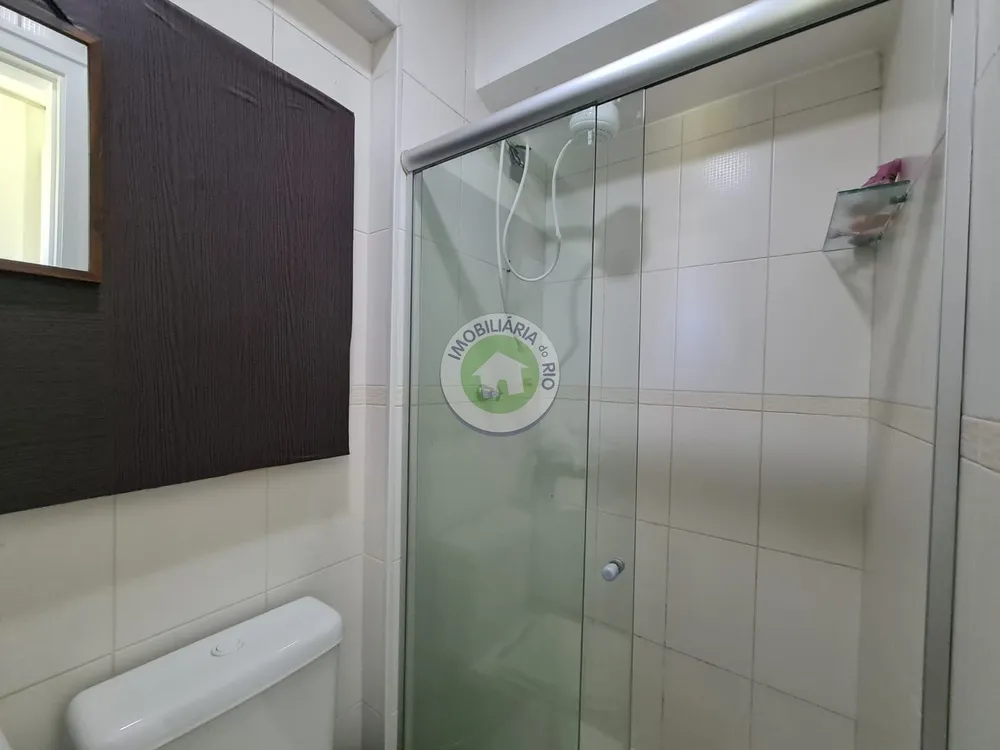 Cobertura, 4 quartos, 300 m² - Foto 30