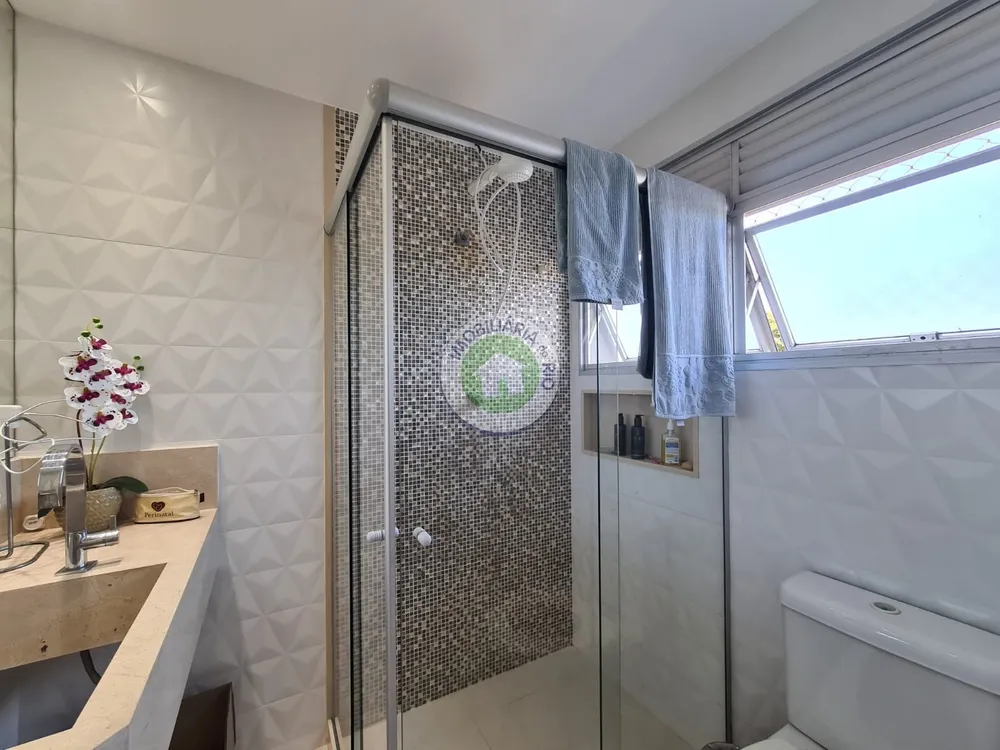 Cobertura, 4 quartos, 300 m² - Foto 33
