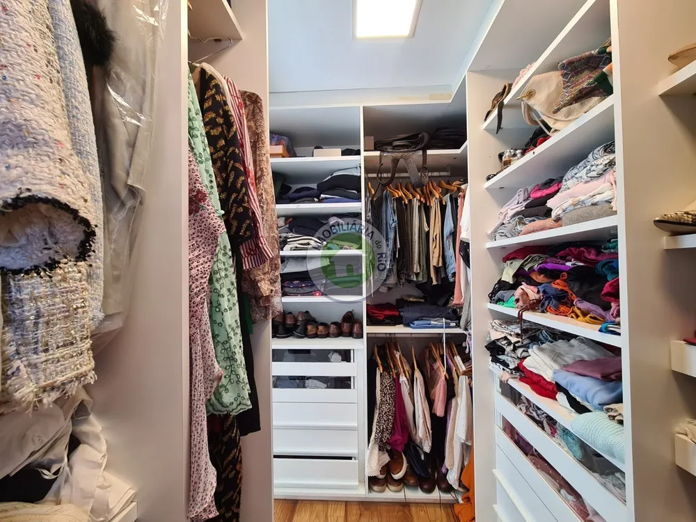 Cobertura, 4 quartos, 300 m² - Foto 48