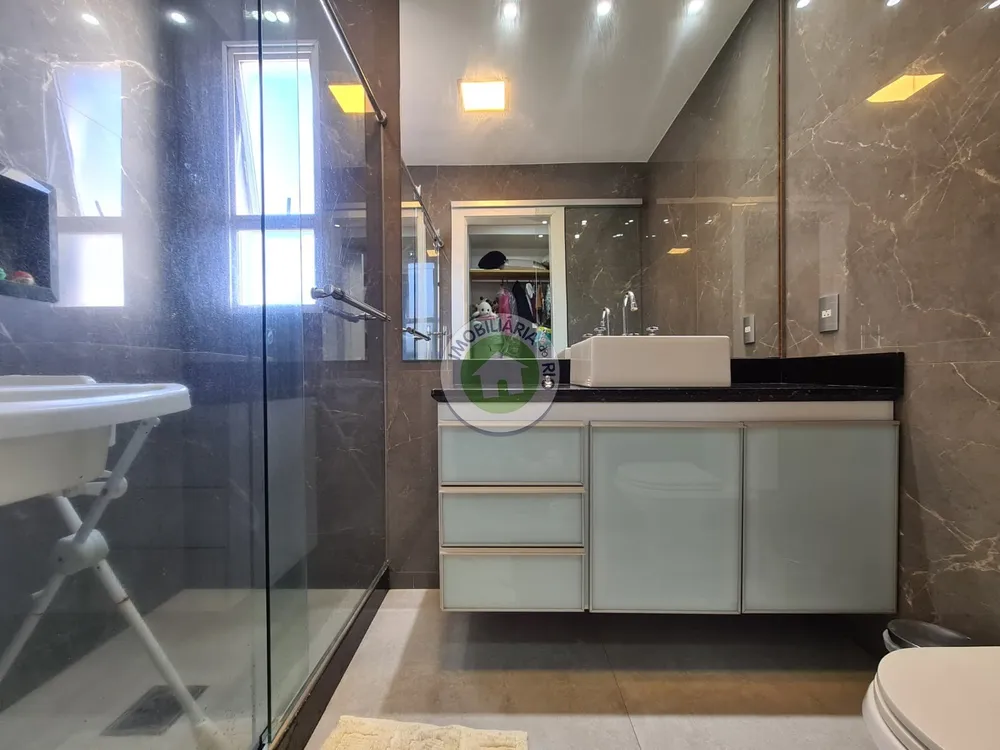 Cobertura, 4 quartos, 300 m² - Foto 44