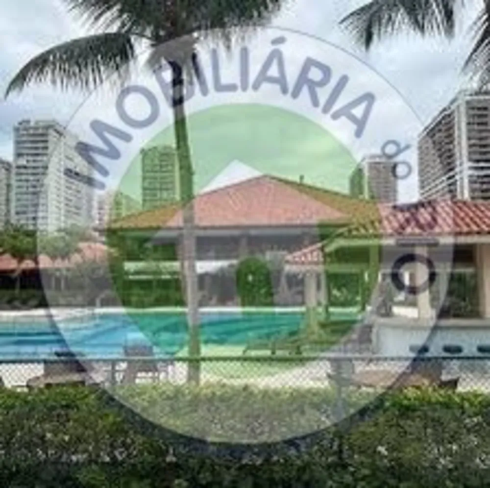 Apartamento, 4 quartos, 233 m² - Foto 5