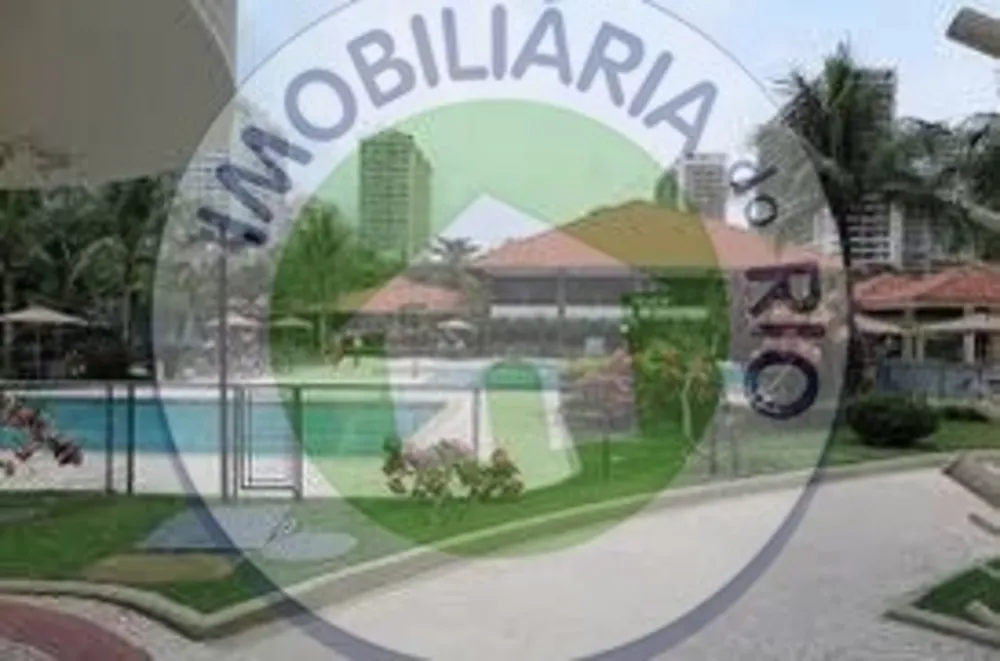 Apartamento, 4 quartos, 233 m² - Foto 3