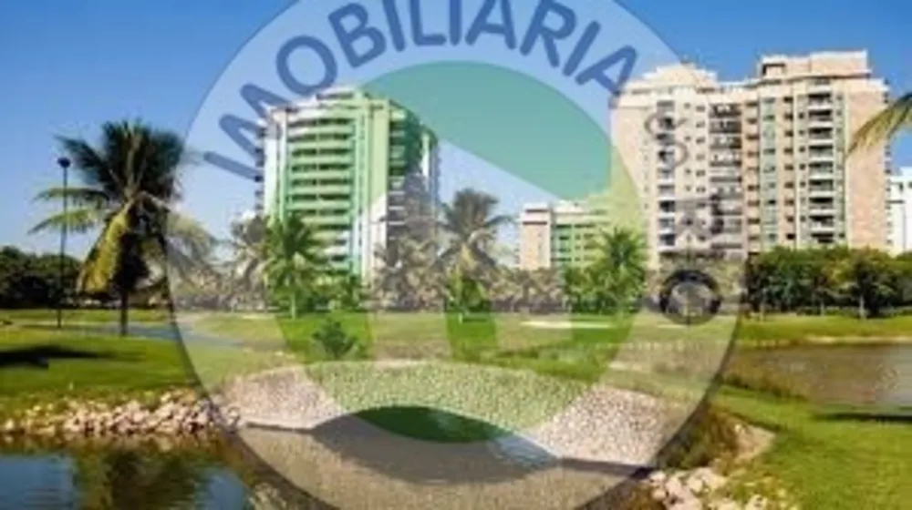 Apartamento, 4 quartos, 233 m² - Foto 9