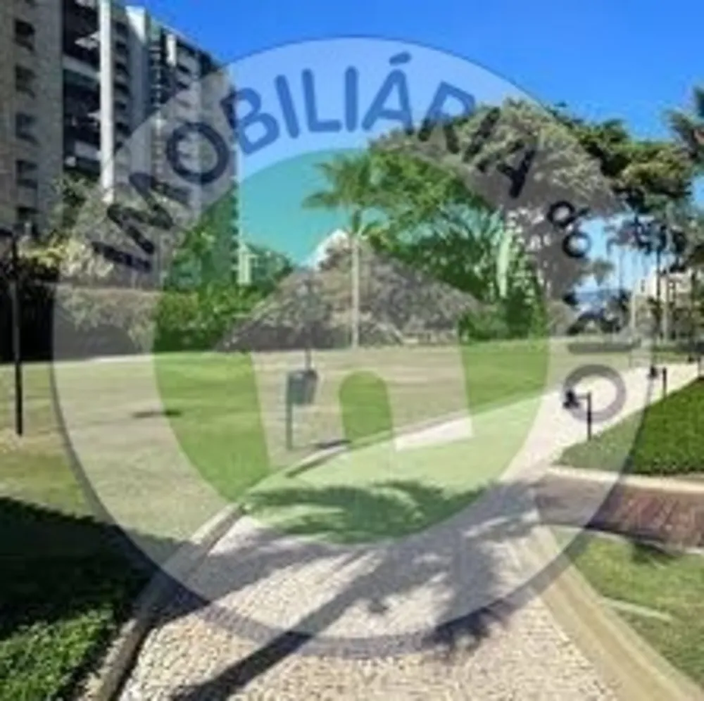 Apartamento, 4 quartos, 233 m² - Foto 6
