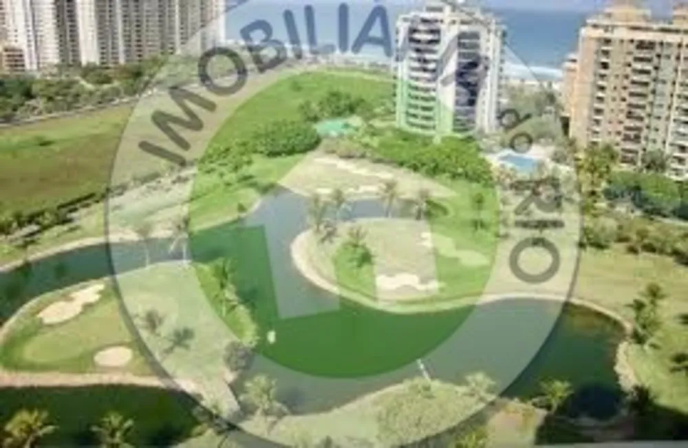 Apartamento, 4 quartos, 233 m² - Foto 4