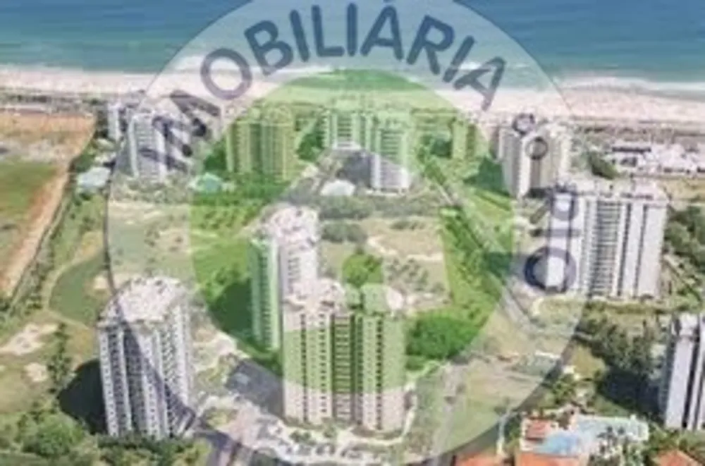Apartamento, 4 quartos, 233 m² - Foto 8