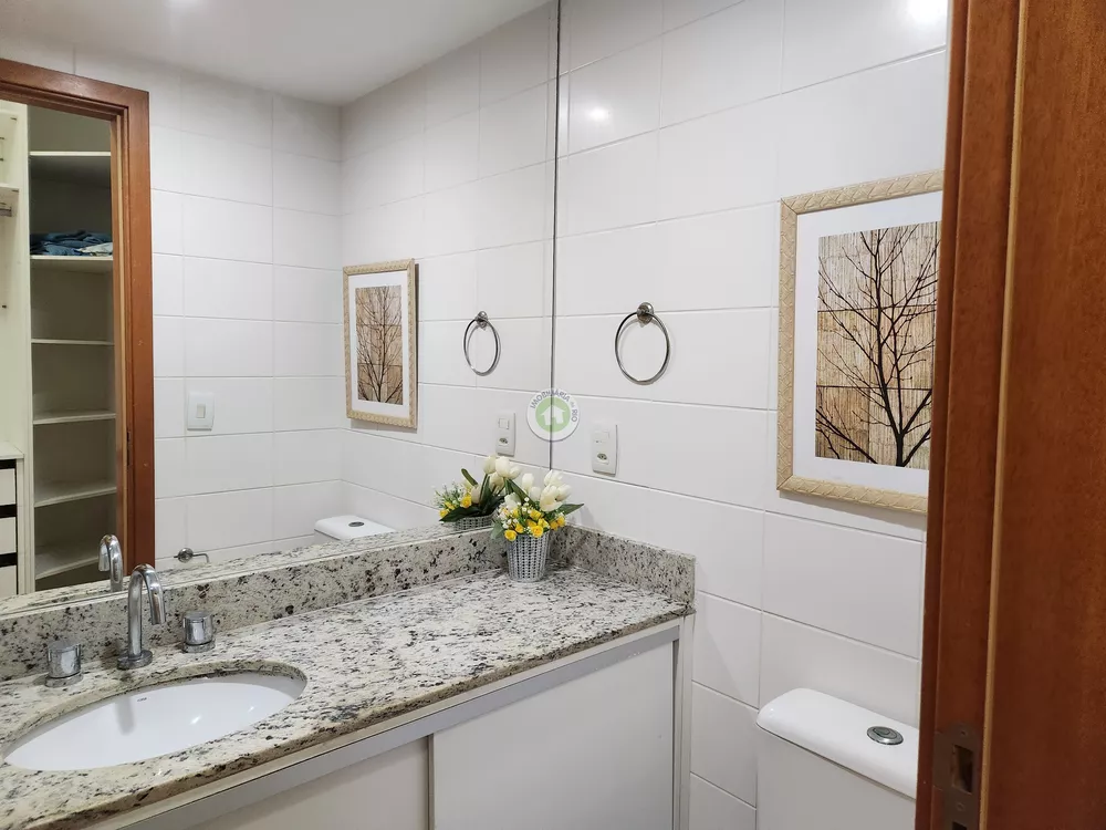 Apartamento, 2 quartos, 68 m² - Foto 19