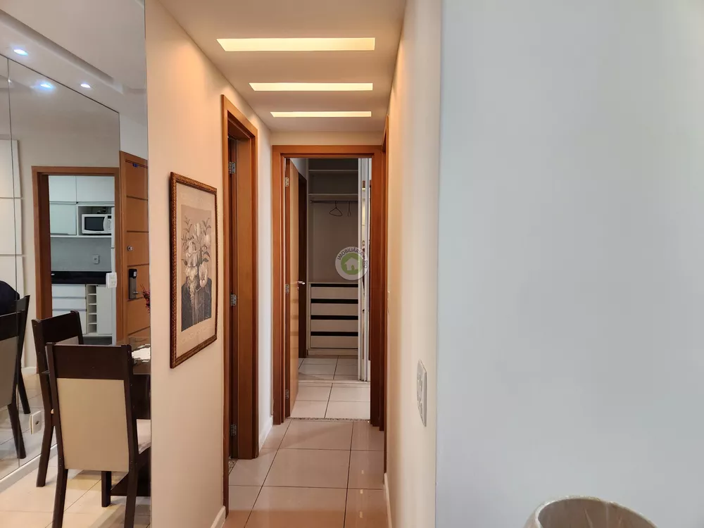 Apartamento, 2 quartos, 68 m² - Foto 7