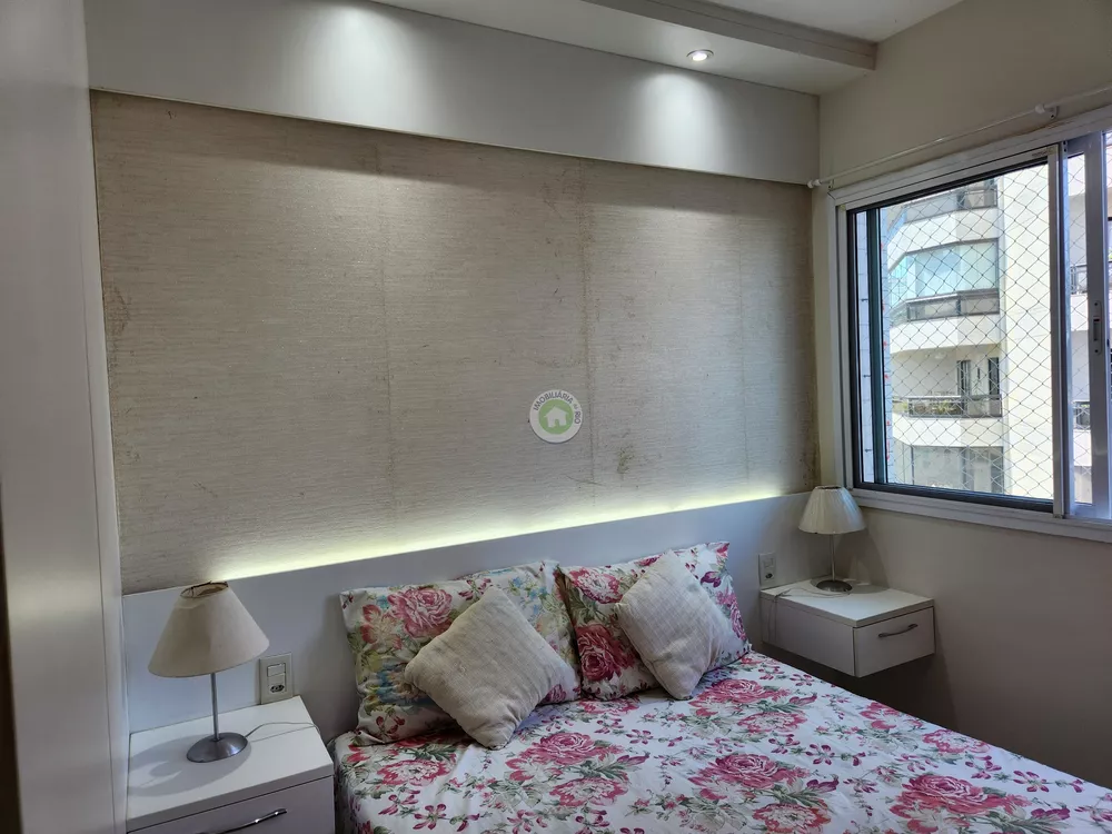 Apartamento, 2 quartos, 68 m² - Foto 14
