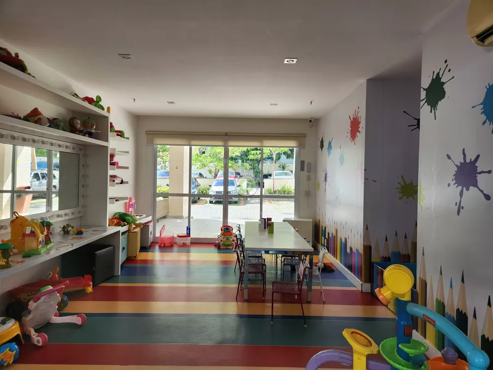 Apartamento, 2 quartos, 68 m² - Foto 30