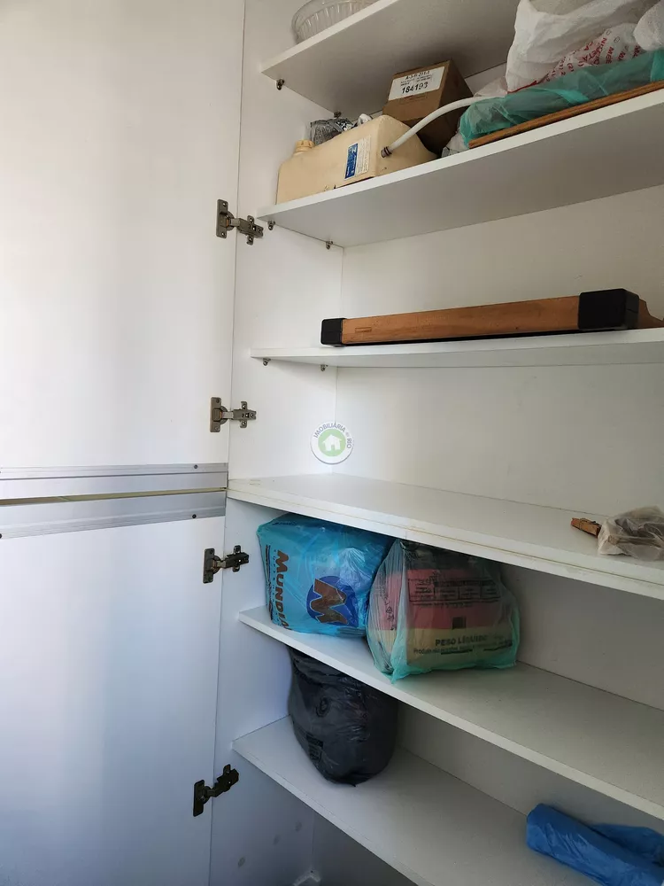 Apartamento, 2 quartos, 68 m² - Foto 24