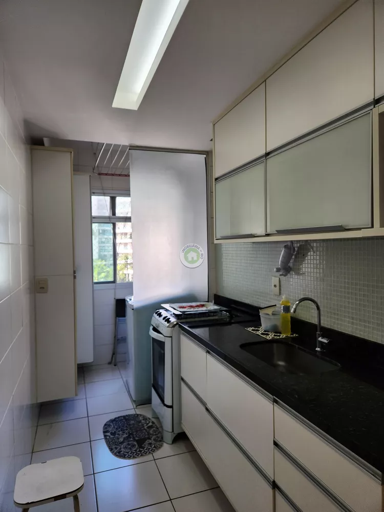 Apartamento, 2 quartos, 68 m² - Foto 21