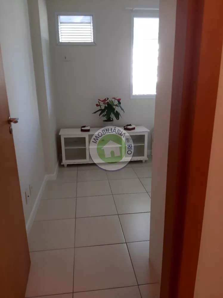 Apartamento, 2 quartos, 68 m² - Foto 10