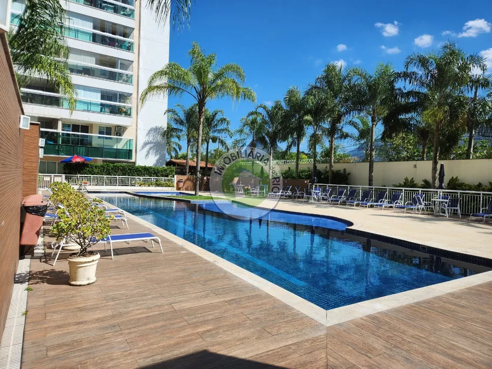 Apartamento, 2 quartos, 68 m² - Foto 32