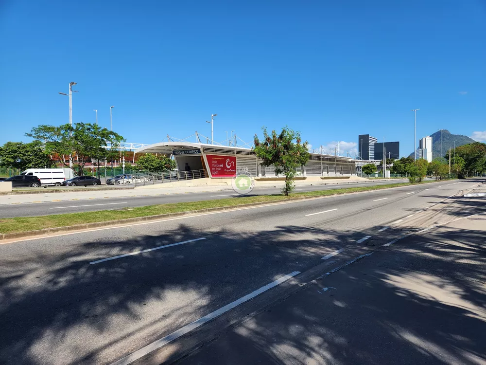 Apartamento, 2 quartos, 68 m² - Foto 35