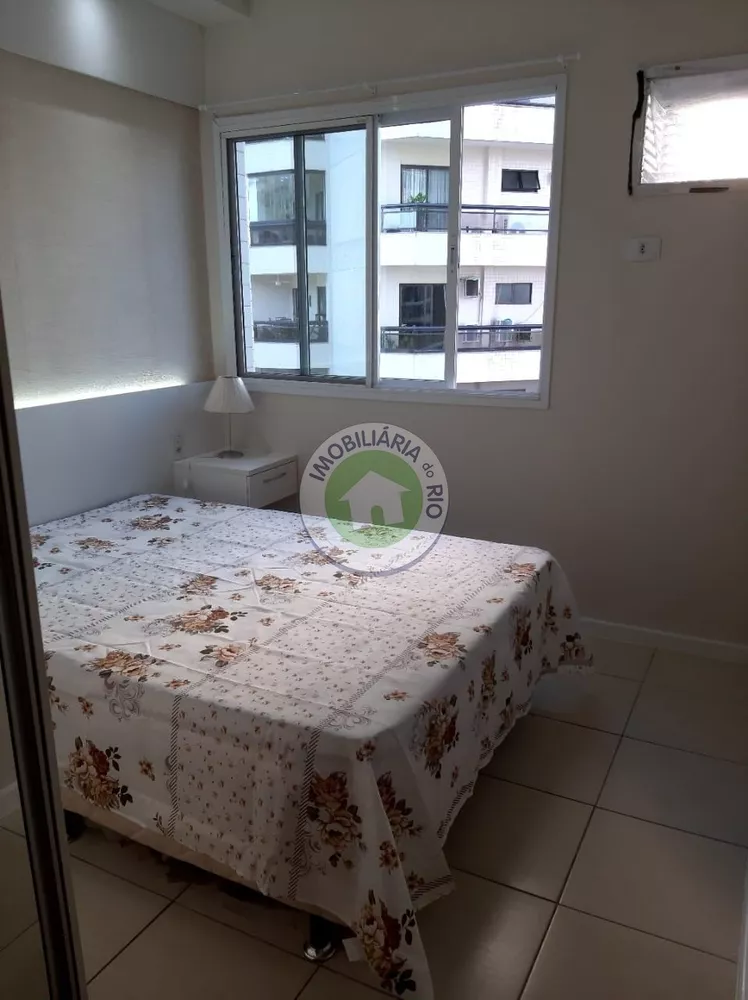 Apartamento, 2 quartos, 68 m² - Foto 13
