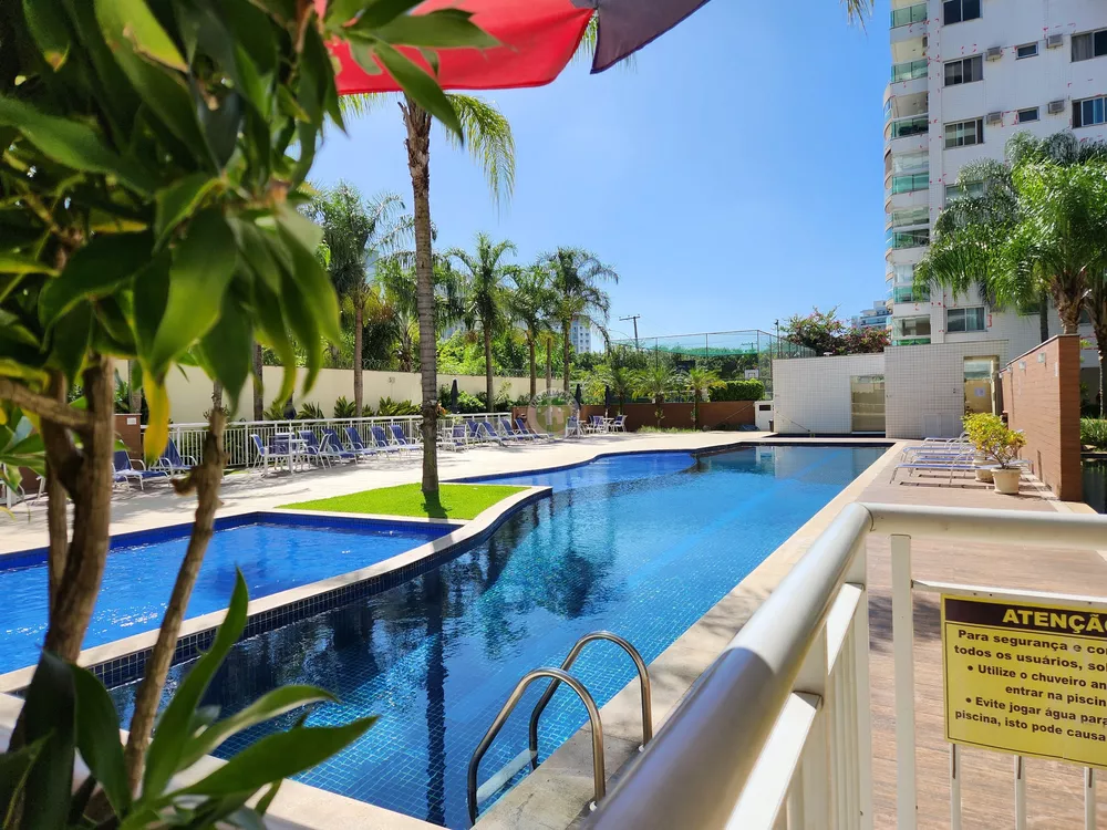 Apartamento, 2 quartos, 68 m² - Foto 31