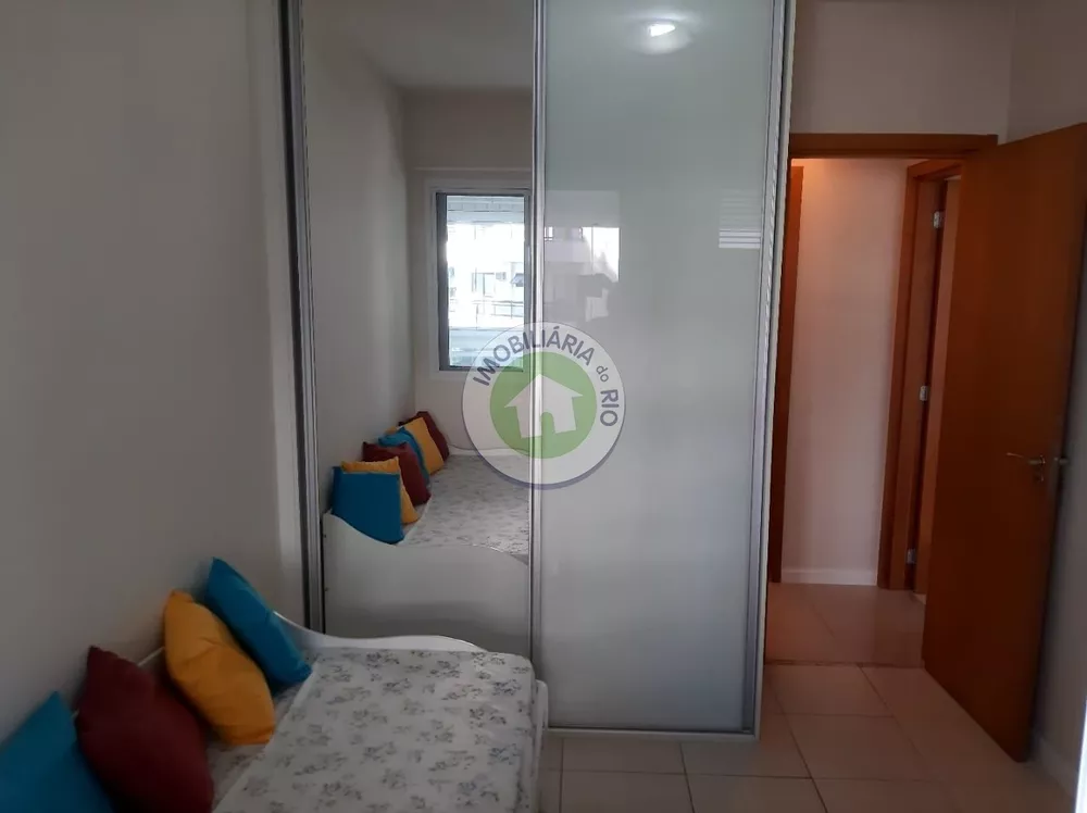 Apartamento, 2 quartos, 68 m² - Foto 12