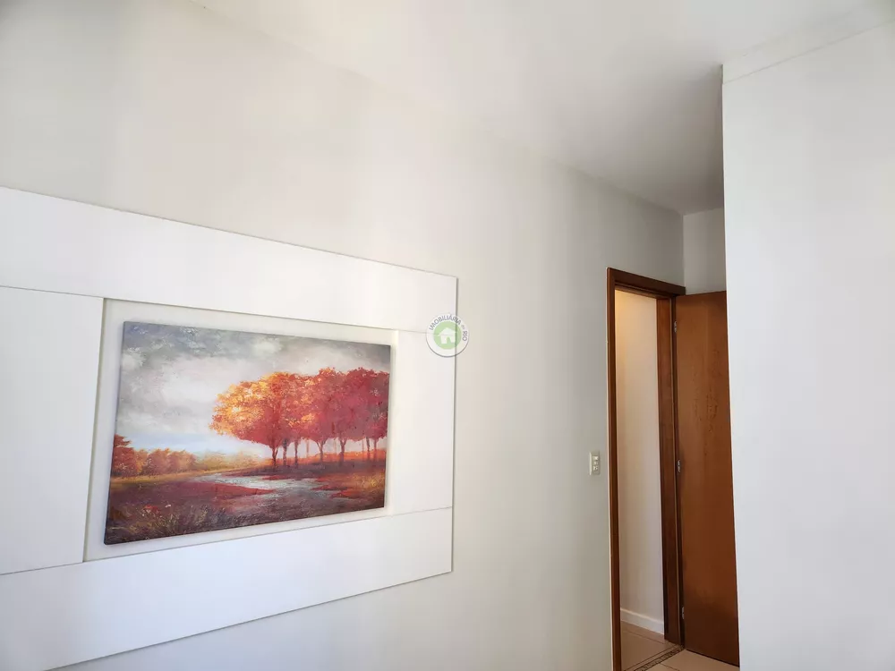 Apartamento, 2 quartos, 68 m² - Foto 15
