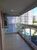 Apartamento, 2 quartos, 68 m² - Foto 3