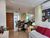 Apartamento, 2 quartos, 68 m² - Foto 2