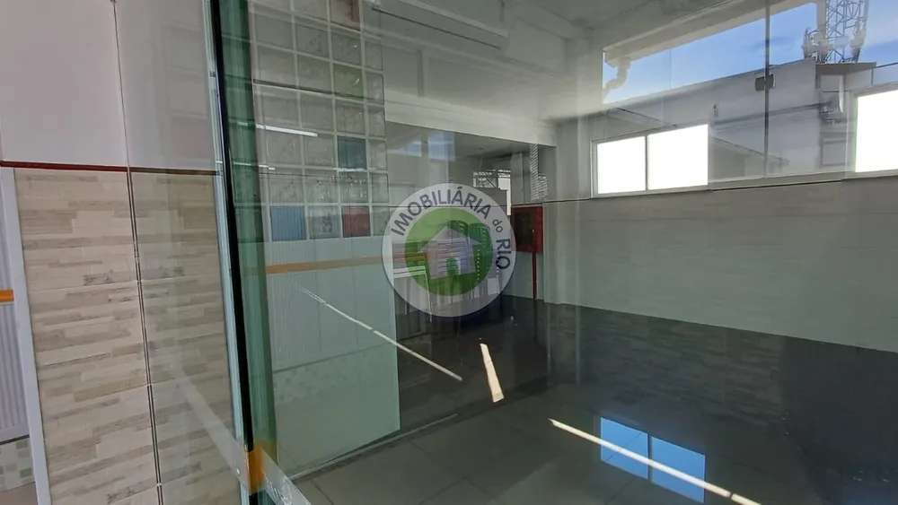 Apartamento, 2 quartos, 65 m² - Foto 26