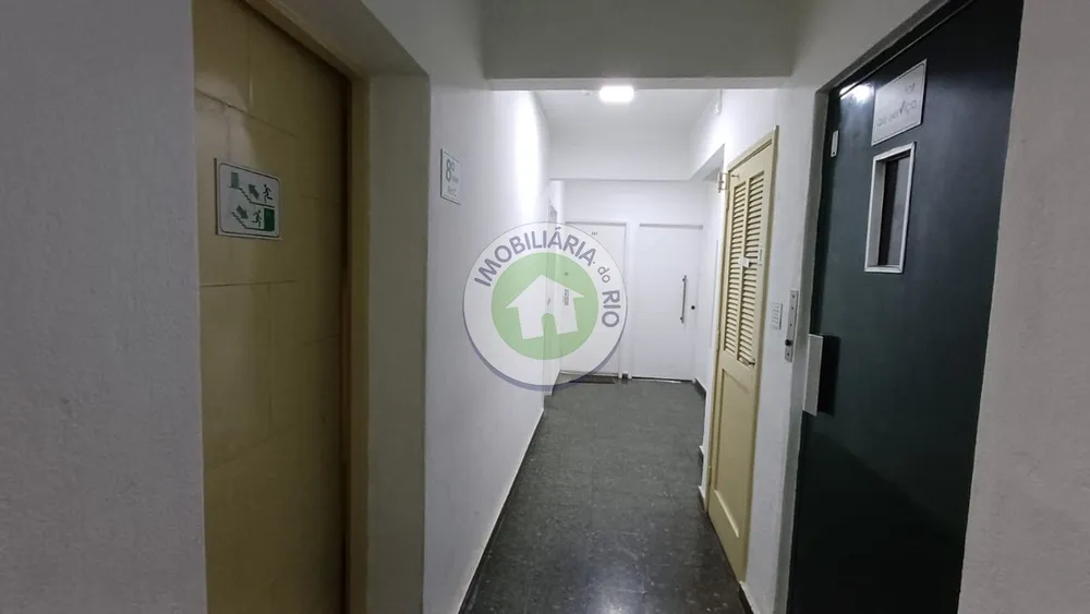 Apartamento, 2 quartos, 65 m² - Foto 18