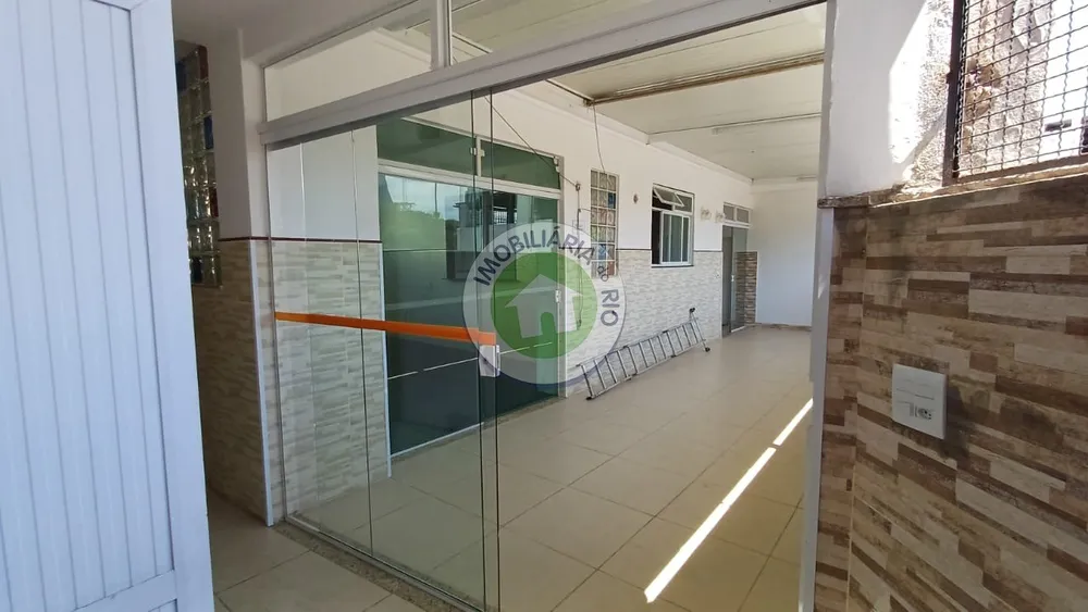 Apartamento, 2 quartos, 65 m² - Foto 24