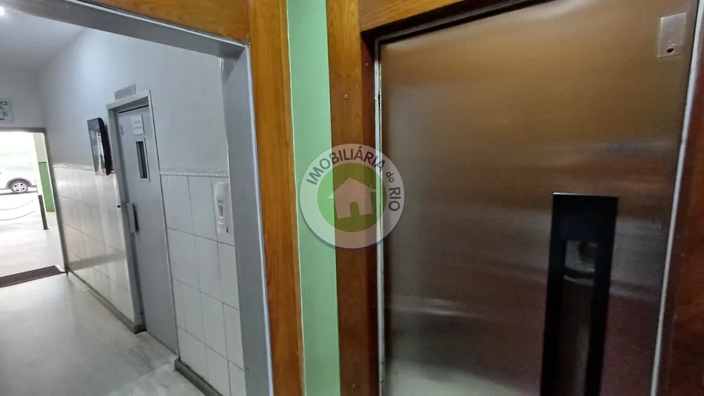 Apartamento, 2 quartos, 65 m² - Foto 21