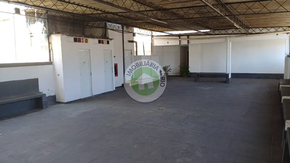 Apartamento, 2 quartos, 65 m² - Foto 29
