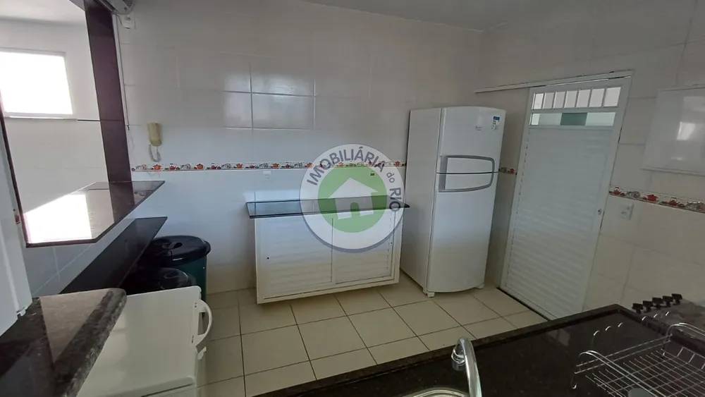 Apartamento, 2 quartos, 65 m² - Foto 28