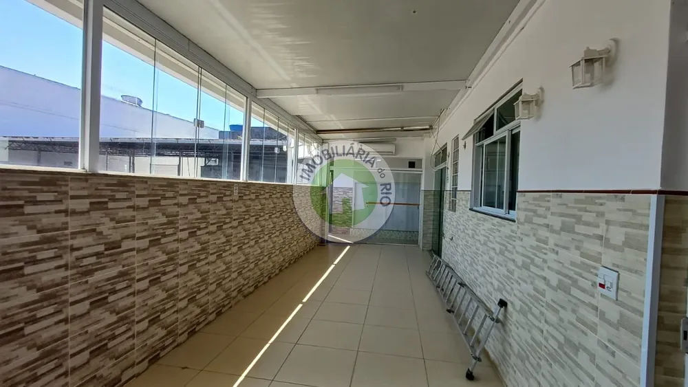 Apartamento, 2 quartos, 65 m² - Foto 25
