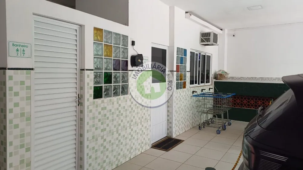 Apartamento, 2 quartos, 65 m² - Foto 22