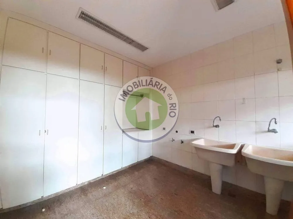 Casa de Condomínio, 4 quartos - Foto 50