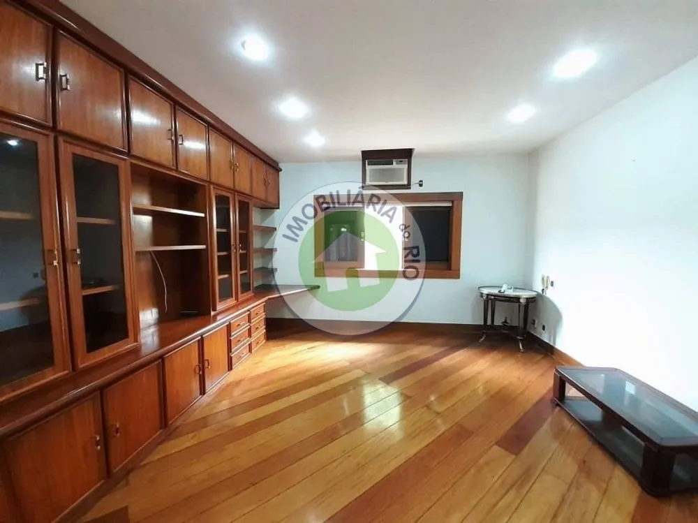 Casa de Condomínio, 4 quartos - Foto 40