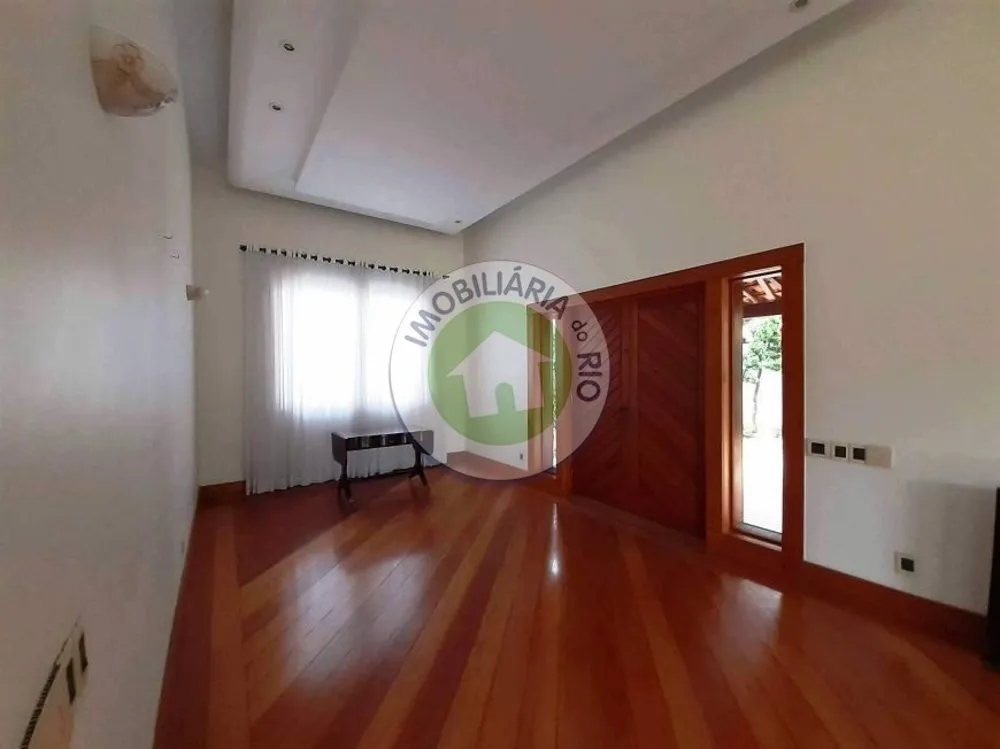 Casa de Condomínio, 4 quartos - Foto 22