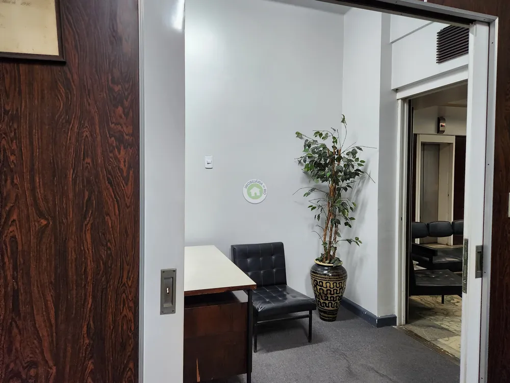 Sala-Conjunto, 300 m² - Foto 10