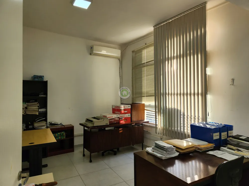Sala-Conjunto, 300 m² - Foto 27